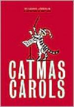 Catmas Carols - Laurie Loughlin, Mary H. Ross