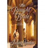 The Bought Bride - Juliet Landon