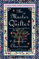 The Master Quilter - Jennifer Chiaverini