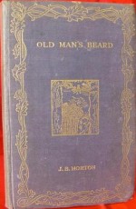 Old Man's Beard - J.B. Morton