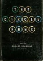 The Circle Home: A Novel - Edward Hoagland