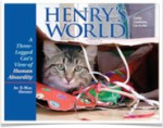 Henry's World - Cathy Conheim