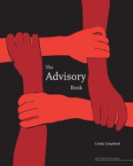 The Advisory Book - Linda Crawford