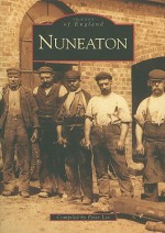 Nuneaton - Peter Lee