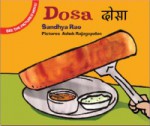 DOSA - Sandhya Rao