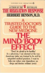 Mind/body Effect - Herbert Benson