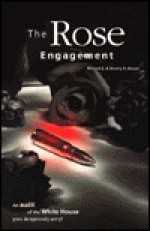 The Rose Engagement - Richard E. Brown, Beverly A. Brown