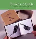 Printed in Norfolk: Coracle Publications 1989 - 2012 - John Bevis