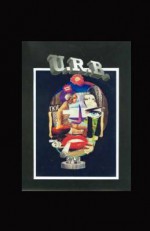 U.R.B. - James Cox