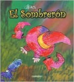 El Sombreron - Alekos