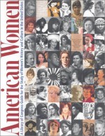 American Women: A Library of Congress Guide for the Study of Women's History and Culture in the United States: A Library of Congress Guide for the Study of Women's History and Culture in the United States - Sheridan Harvey, Evelyn Sinclair, Sheridan Harvey, Library of Congress (U.S.), Susan Ware