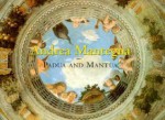 Andrea Mantegna: Padua and Mantua - Keith Christiansen