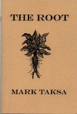 The Root - Mark Taksa, David Baratier