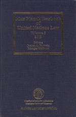 Max Planck Yearbook of United Nations Law, Volume 6 (2002) - Jochen A. Frowein, Rüdiger Wolfrum