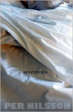 Seventeen - Per Nilsson