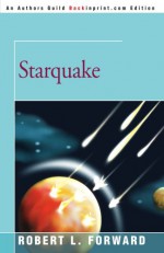 Starquake - Robert L. Forward