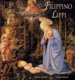 Filippino Lippi: 70+ Renaissance Reproductions - Early Renaissance - Daniel Ankele, Denise Ankele, Filippino Lippi