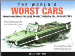 The World's Worst Cars - Craig Cheetham