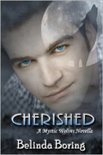 Cherished - Belinda Boring