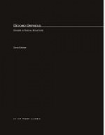 Beyond Orpheus: Studies in Musical Structure - David Epstein