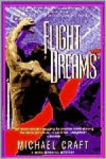 Flight Dreams - Michael Craft