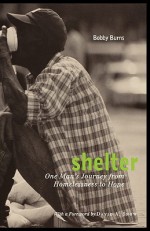 Shelter - Bobby Burns