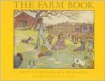 The Farm Book - E. Boyd Smith