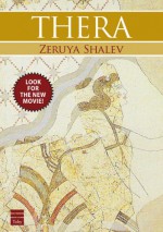 Thera - Zeruya Shalev