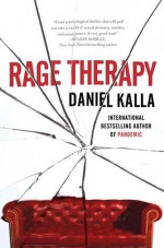 Rage Therapy - Daniel Kalla