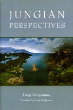 Jungian Perspectives - Luigi Aurigemma, Craig Stephenson