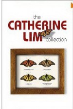 The Catherine Lim Collection - Catherine Lim