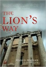 The Lion's Way - Marco Marsan, Peter Lloyd