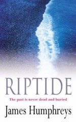 Riptide - James Humphreys