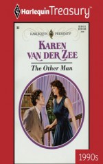 The Other Man - Karen van der Zee