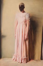 Michael Borremans: As Sweet as It Gets - Jeffrey Grove, Michael Amy, Hans Christ, Michael Borremans