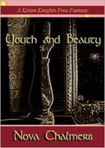 Youth and Beauty - Nova Chalmers