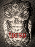 Torso - Markus Cuff, Mike Warlow, Kristine McKenna