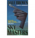 Sky Masters - Dale Brown