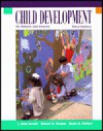 Child Development: Its Nature and Course - L. Alan Sroufe, Robert G. Cooper, Ganie B. DeHart