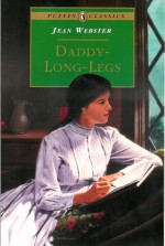 Daddy-Long-Legs - Jean Webster