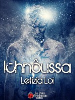 Ichnôussa - Letizia Loi, Alexia Bianchini