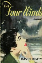 The Four Winds - David Beaty