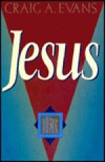 Jesus - Craig A. Evans