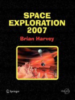 Evolution Of Galaxies: Astronomical Observations: Proceedings Of The Astrophysics School I, Organized By The European Astrophysics Doctoral Network At Les Houches, France, 5 16 September 1988 - I. Appenzeller, Harm J. Habing