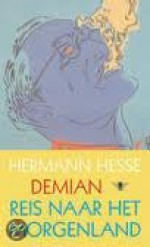 Demian - Hermann Hesse, M. Couthino, L. Couthino