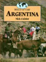 Argentina - Nick Caistor