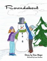 Roundabout - Dan Meyer