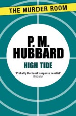 High Tide - P.M. Hubbard