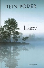 Laev - Rein Põder