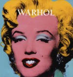 Warhol - Eric Shanes